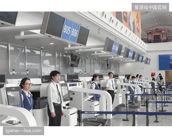 大型城市赛事票务核验拥堵，为何会触发医疗保障体系的连锁应激反应