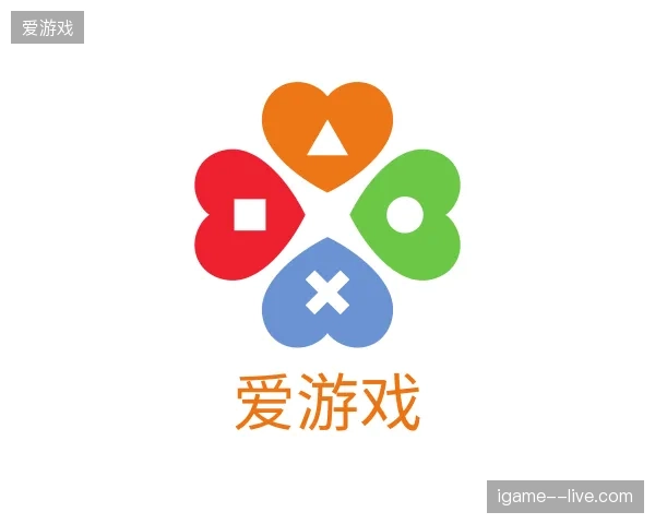 走近爱游戏中国官网
