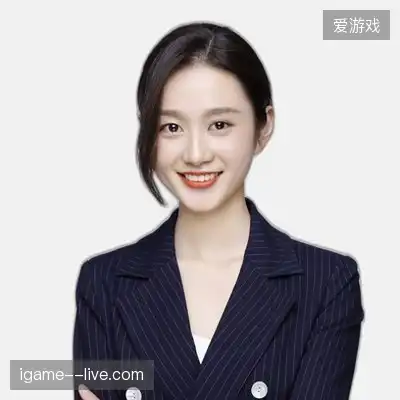 冯煜平