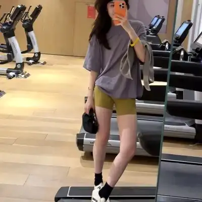 何昊