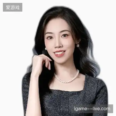 吴杰英