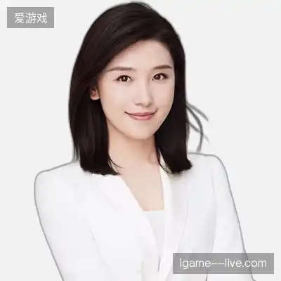 邹其
